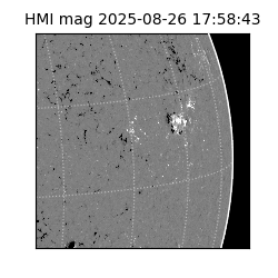 shmi - 2025-08-26T17:58:43.100000
