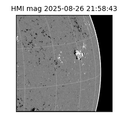 shmi - 2025-08-26T21:58:43.100000