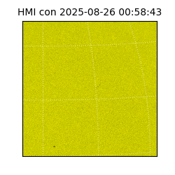 shmi - 2025-08-26T00:58:43.300000