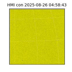 shmi - 2025-08-26T04:58:43.400000