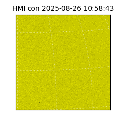 shmi - 2025-08-26T10:58:43.300000