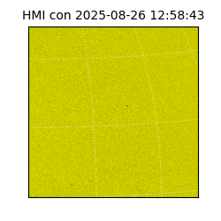 shmi - 2025-08-26T12:58:43.200000