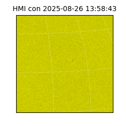 shmi - 2025-08-26T13:58:43.200000