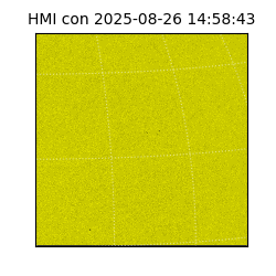 shmi - 2025-08-26T14:58:43.200000
