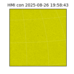 shmi - 2025-08-26T19:58:43.100000