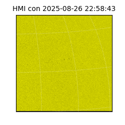 shmi - 2025-08-26T22:58:43.100000