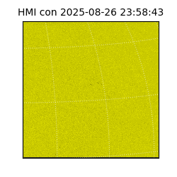 shmi - 2025-08-26T23:58:43.200000