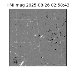shmi - 2025-08-26T02:58:43.400000