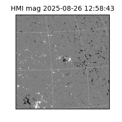 shmi - 2025-08-26T12:58:43.200000
