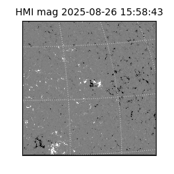 shmi - 2025-08-26T15:58:43.100000