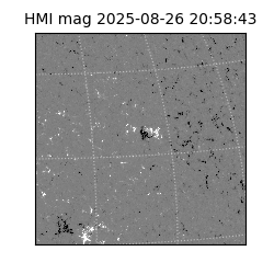 shmi - 2025-08-26T20:58:43.100000