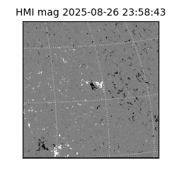 shmi - 2025-08-26T23:58:43.200000