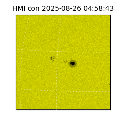 shmi - 2025-08-26T04:58:43.400000