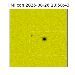 shmi - 2025-08-26T10:58:43.300000
