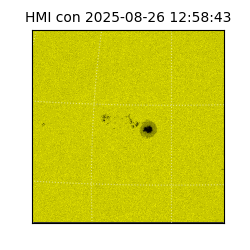 shmi - 2025-08-26T12:58:43.200000