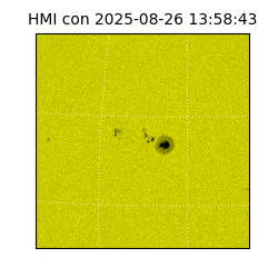 shmi - 2025-08-26T13:58:43.200000