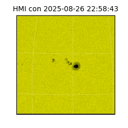 shmi - 2025-08-26T22:58:43.100000
