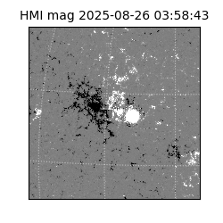 shmi - 2025-08-26T03:58:43.400000