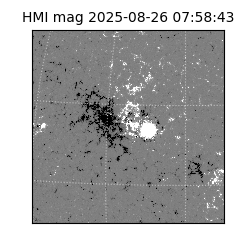 shmi - 2025-08-26T07:58:43.400000