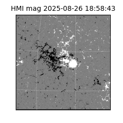 shmi - 2025-08-26T18:58:43.100000