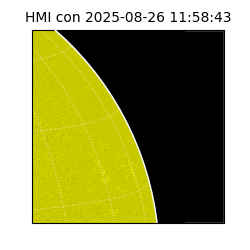 shmi - 2025-08-26T11:58:43.300000