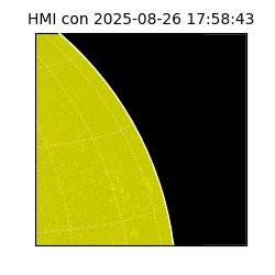 shmi - 2025-08-26T17:58:43.100000