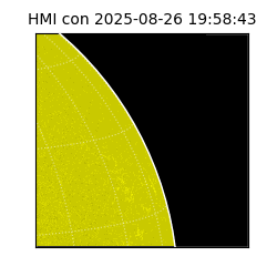 shmi - 2025-08-26T19:58:43.100000