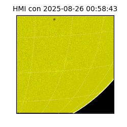 shmi - 2025-08-26T00:58:43.300000