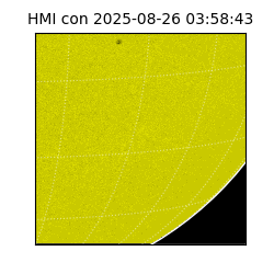 shmi - 2025-08-26T03:58:43.400000