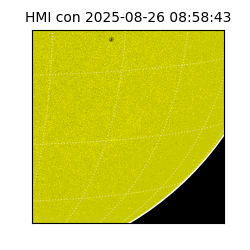 shmi - 2025-08-26T08:58:43.400000