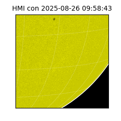 shmi - 2025-08-26T09:58:43.400000