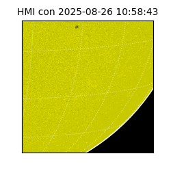 shmi - 2025-08-26T10:58:43.300000