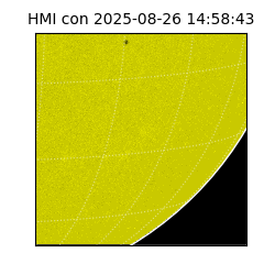 shmi - 2025-08-26T14:58:43.200000