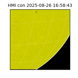 shmi - 2025-08-26T16:58:43.100000
