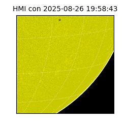 shmi - 2025-08-26T19:58:43.100000