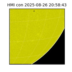 shmi - 2025-08-26T20:58:43.100000