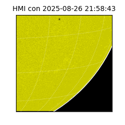 shmi - 2025-08-26T21:58:43.100000