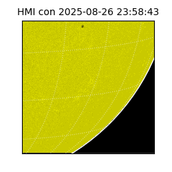 shmi - 2025-08-26T23:58:43.200000