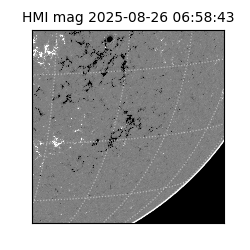 shmi - 2025-08-26T06:58:43.400000