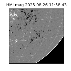 shmi - 2025-08-26T11:58:43.300000