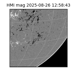 shmi - 2025-08-26T12:58:43.200000