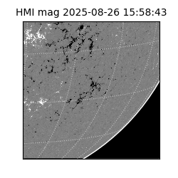 shmi - 2025-08-26T15:58:43.100000