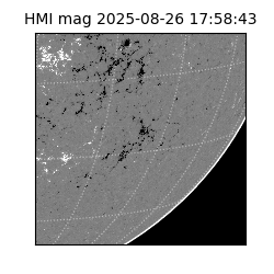 shmi - 2025-08-26T17:58:43.100000