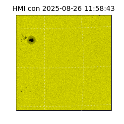 shmi - 2025-08-26T11:58:43.300000