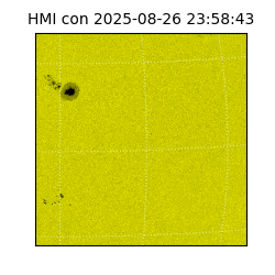 shmi - 2025-08-26T23:58:43.200000
