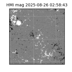 shmi - 2025-08-26T02:58:43.400000