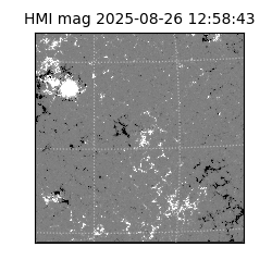 shmi - 2025-08-26T12:58:43.200000