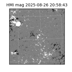shmi - 2025-08-26T20:58:43.100000