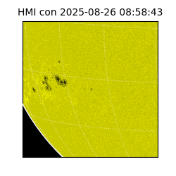 shmi - 2025-08-26T08:58:43.400000
