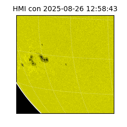 shmi - 2025-08-26T12:58:43.200000